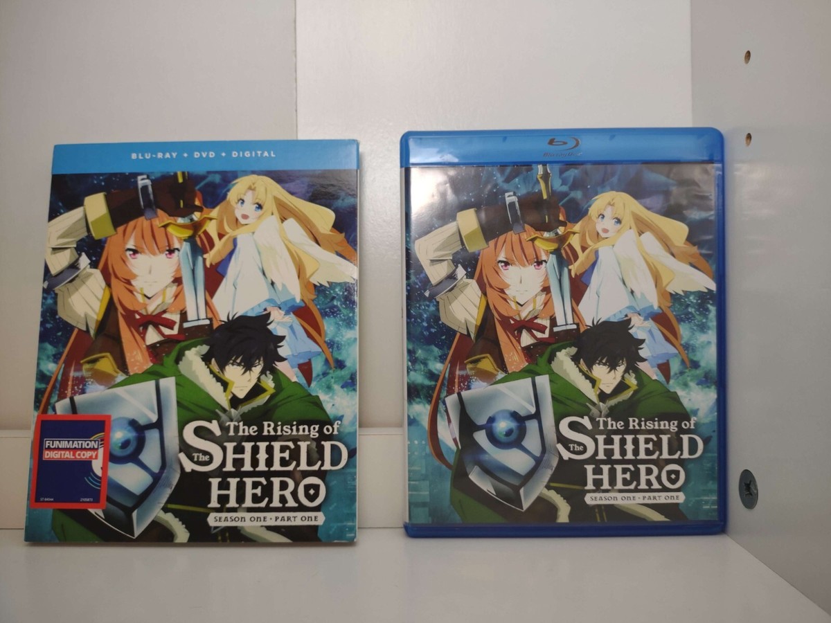 Anime Season Crunchyroll Spring 2021 Lineup Upcoming Anime Best