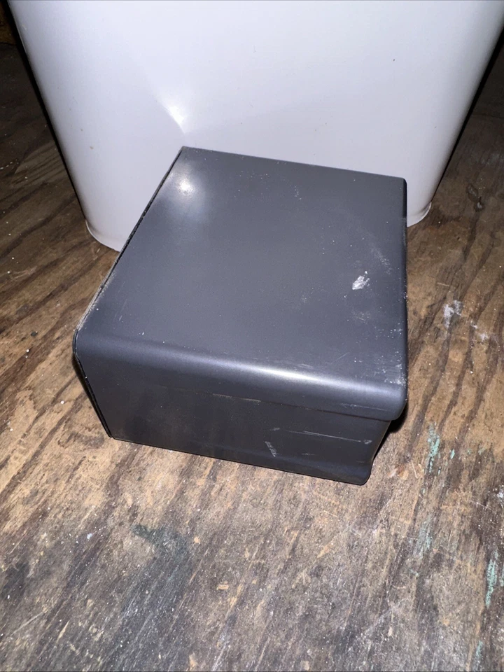 Control Quemador Automático Universal, 120V (UBA3 v3.6) Buderus 8718600083  Foto 4 de 4