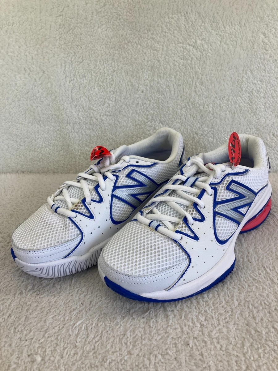 Women's size shop 5 wide shoes