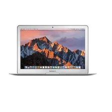 Apple MacBook Air MQD32LL 13.3" i5-5350U 8GB 256GB SSD Webcam Mac OS
