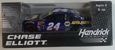 Limited Edition Action Racing Chase Elliott 1:64 NAPA 2016 24 Gold Series