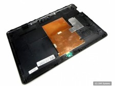 ICONIA TAB W501 pezzo di ricambio posteriore copertura posteriore back cover 13N0-YFA0D01