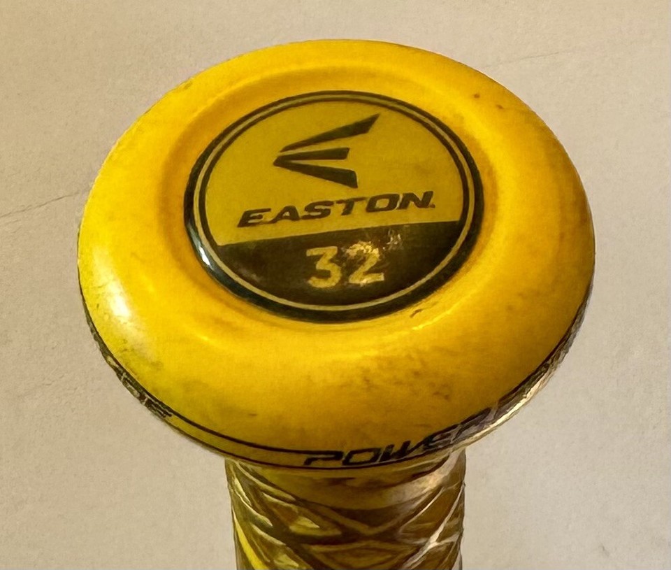Easton FS2 Composite FP13S2 IMX 32" 22oz. 2 1/4" ASA Fastpitch 10