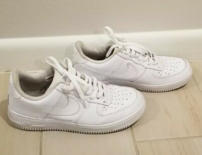 jordan bred retail price