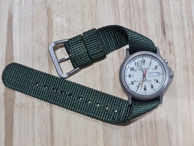 CASIO TIMBER CRUISER 腕時計 tic-2 CASIO TIMBER CRUISER r⁄Watches