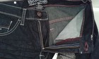 Bild 7 von 8