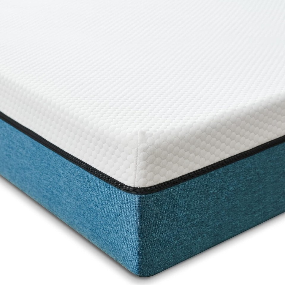 Extra Firm DOUBLE Mattress Orthopaedic Extra Firm DOUBLE Mattress