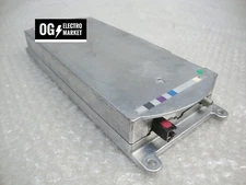 BMW E39 BT BLUETOOTH MODULE TELEPHONE MODULE 6945154 