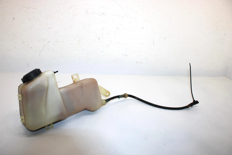 Tanque de aceite 88 Polaris Star OEM 5430593 SP156 Foto 3 de 4