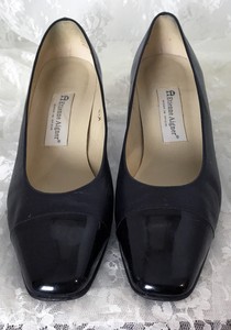 etienne aigner women's shoes