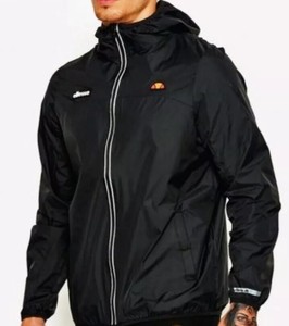 ellesse sortoni jacket