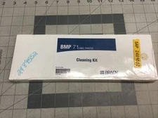 M71-CLEAN, Brady BMP71 Label Printer Cleaning Kit - (LXC10P)