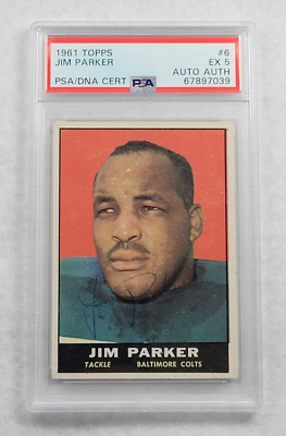 rare topps football cards The Golden Game: Revealing the Pinnacle Most Expensive Unearthed Top 1990 Topps Football Cards