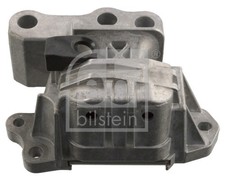 Support moteur Fiat 130