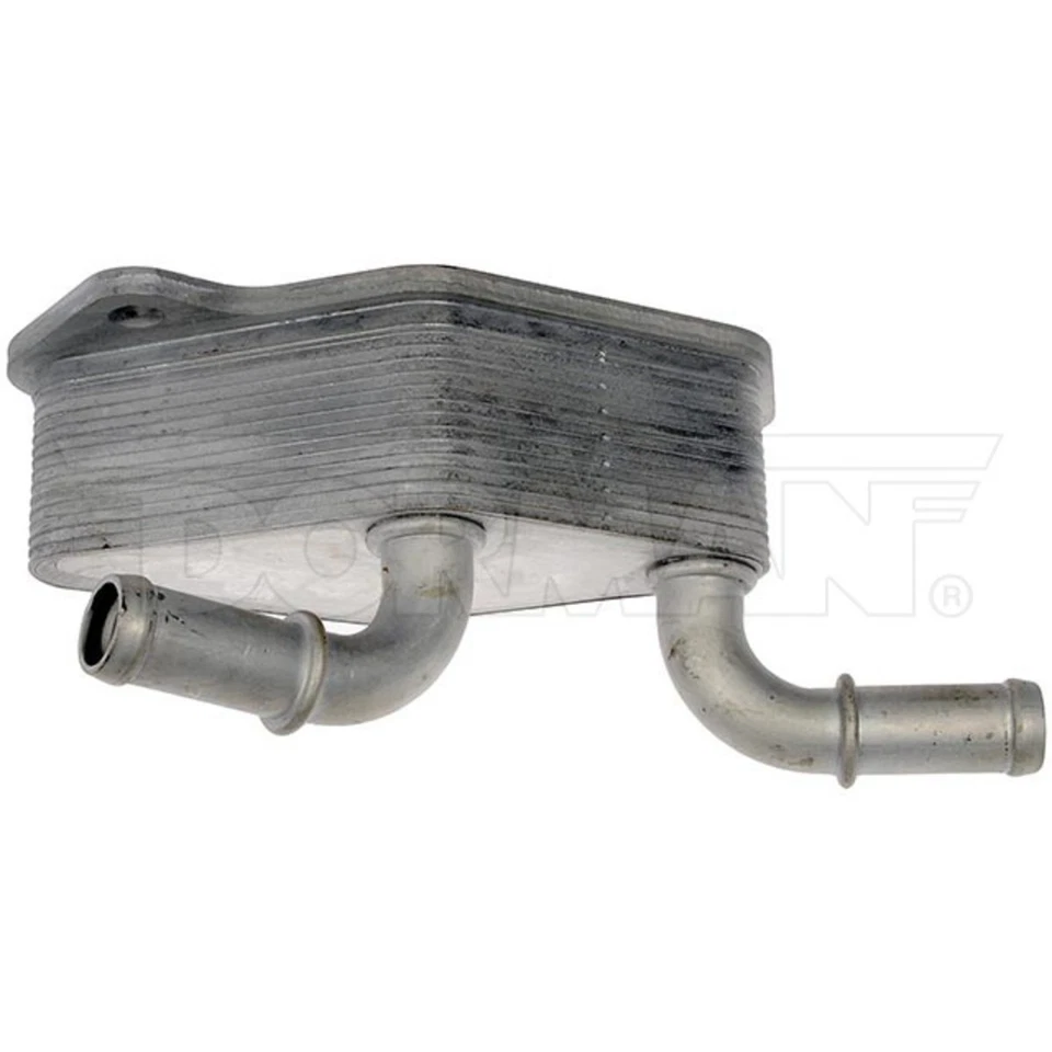 Enfriador de aceite 918-438 Dorman para Chevy Buick Verano Regal Chevrolet Cobalt Sky HHR Foto 2 de 4