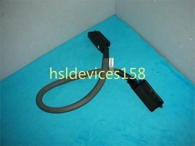 1pc Used 3G2A5-CN511 UG *YT