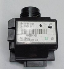 Mercedes-Benz A W169 2006 Diesel Zündschloss 1695451508 TMD11518 Mercedes-Benz A W169 2006 Diesel Zündschloss 1695451508 TMD11518