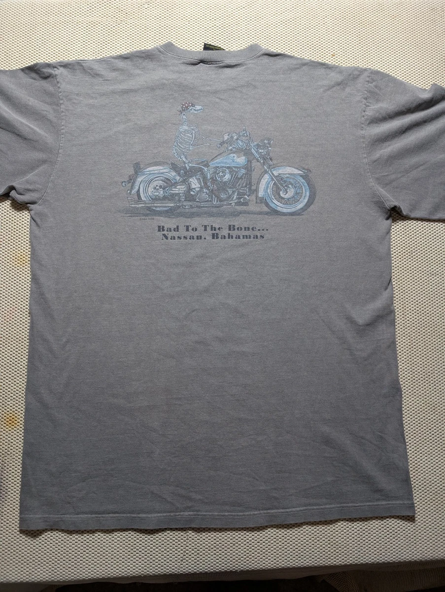 Sea Dog T-Shirts for Men for sale | eBay