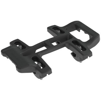 Racktime Fahrrad Adapter SNAPIT 2.0 CONNECT