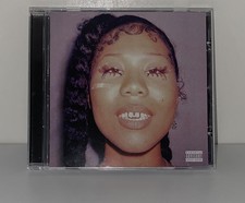 Drake 21savage Her loss シュリンク付き レコード Drake/21