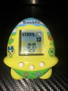 Tama Go Tamagotchi | eBay Tama Go Tamagotchi | eBay
