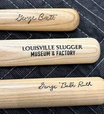 Apuntes sobre Babe Ruth, el mejor slugger de todos los tiempos