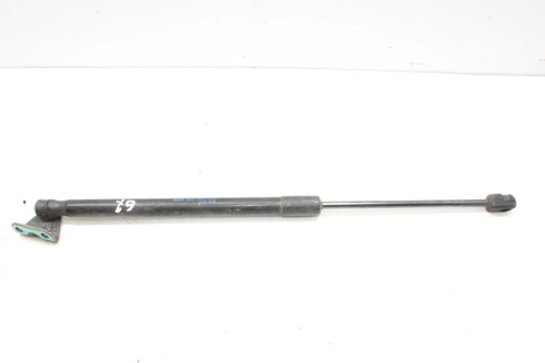 VOLKSWAGEN SCIROCCO MK3 Heckklappe Gasdruckfeder rechts 1K8827550A 2008