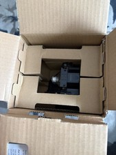 IET Genuine OEM Replacement Lamp for Epson ELPLP33 Projector Osram Bulb 