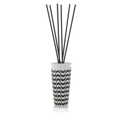 Max Benjamin ILUM Diffuser Latin Waves 500ml