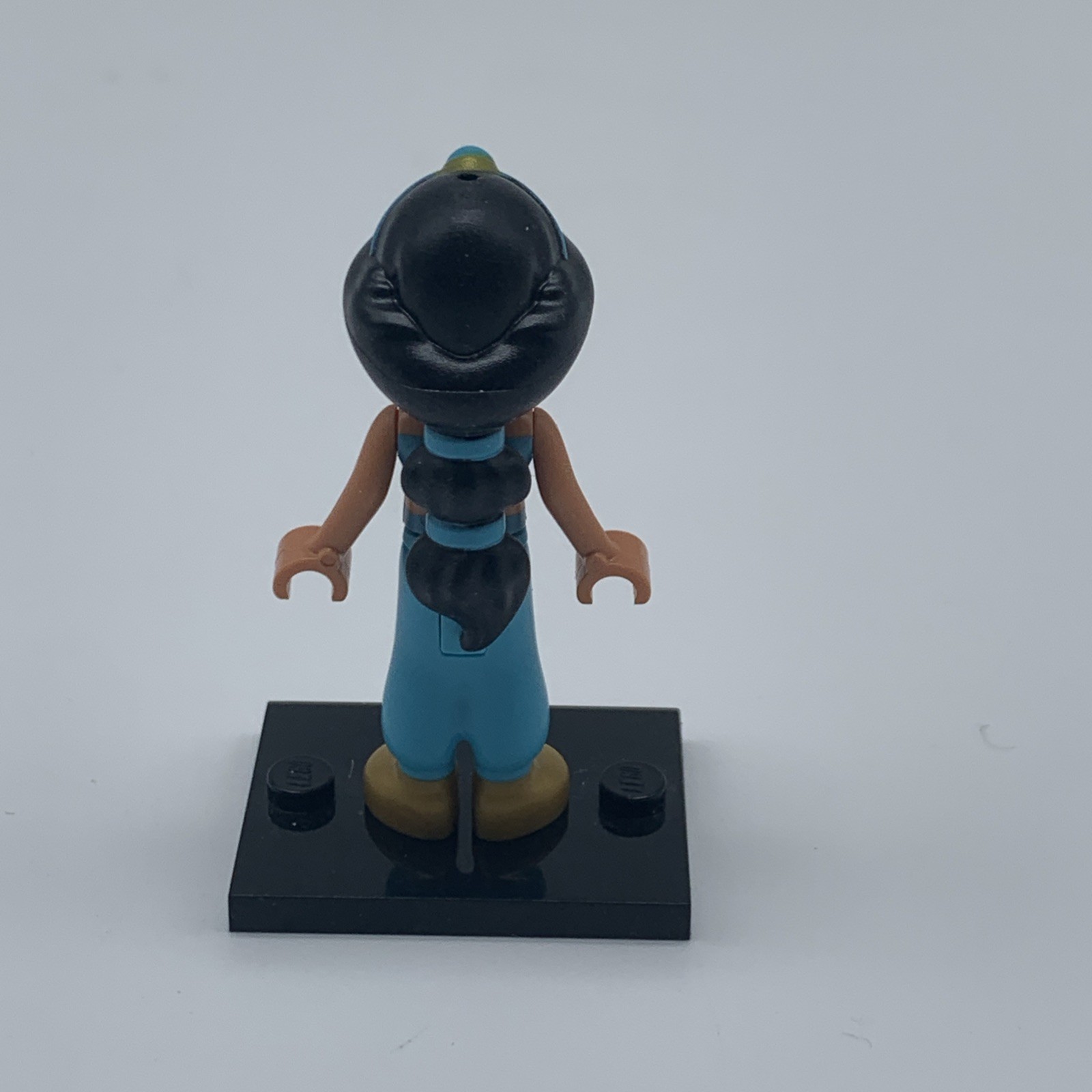 Picture 3 of 5