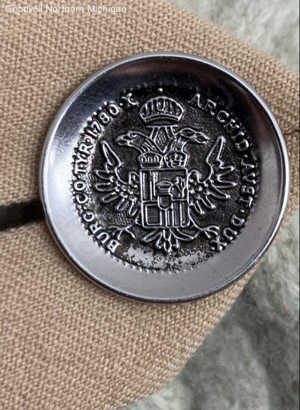 Women's UNBRANDED Multi-Color Patchwork Sweater C… - image 4