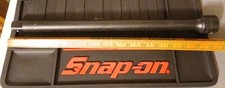 Snap On Industrial 16 Extension 34 Drive Gl122