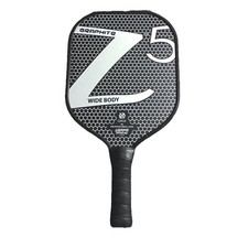 Onix Graphite Z5 Pickleball Paddle FAST SHIPPING