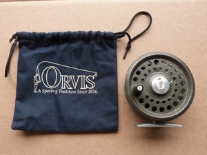 Orvis Madison | eBay