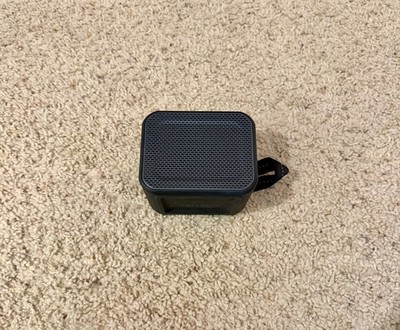 Skullcandy Barricade BT Waterproof Bluetooth Speaker IPX7 Float 8Hr Battery