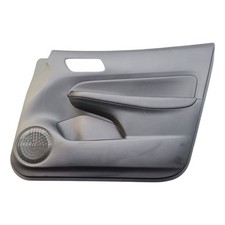Honda Jazz Crosstar GR6 Front Right Door Card 20 - 24