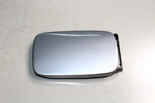 Tankdeckel Tankverschluss Mercedes Benz SLK R170 / A1705840039 Farbe 744