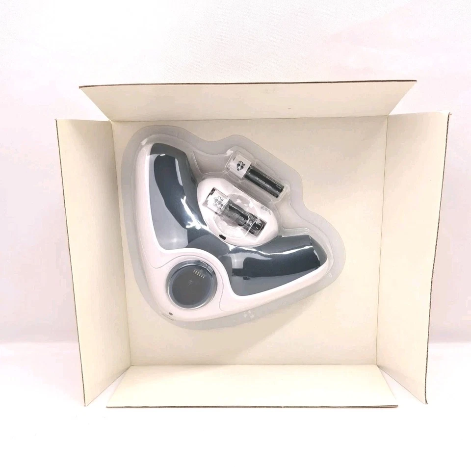 Leap Frog Flystyle Fly Recharging System and  Pentop Computer  - Image 3 of 4