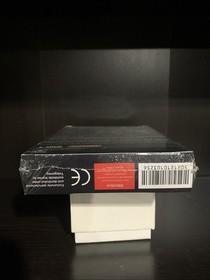 Towers II: Plight of the Stargazer Limited Edition (Atari Jaguar) Factory Sealed