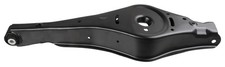 2x Lenker Radaufhängung LEMFÖRDER 44641 01/2x für VW SHARAN 7N1 7N2 TSI TDI TFSI
