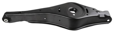 2x Lenker Radaufhängung LEMFÖRDER 44641 01/2x für VW SHARAN 7N1 7N2 TSI TDI TFSI