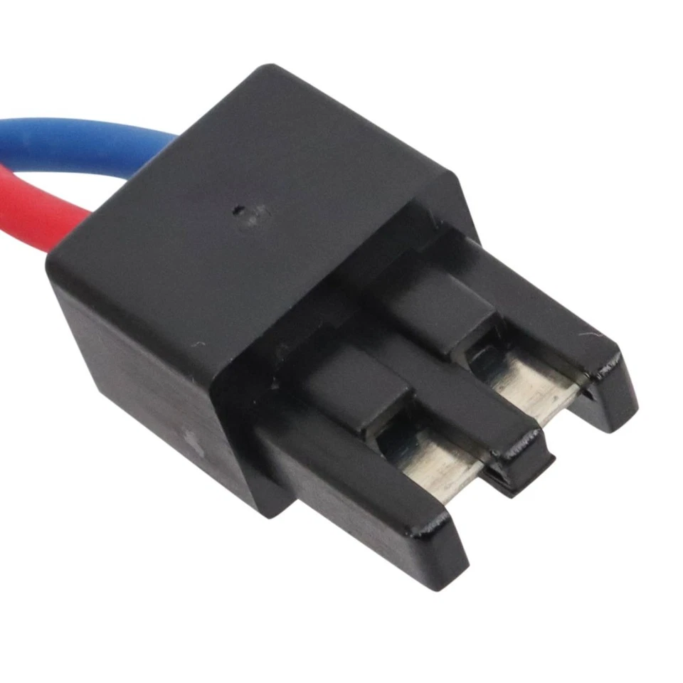 Power Window Regulator w/ Motor Front Passenger Side Right for Chevy GMC Truck - Image 2 of 4