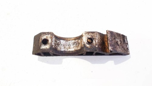 7l0411063b stabilisatoren Klammer  Audi Q7 DE2104700-91