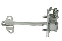 Blic 6004-00-0137P TüRstopper FüR CitroËN