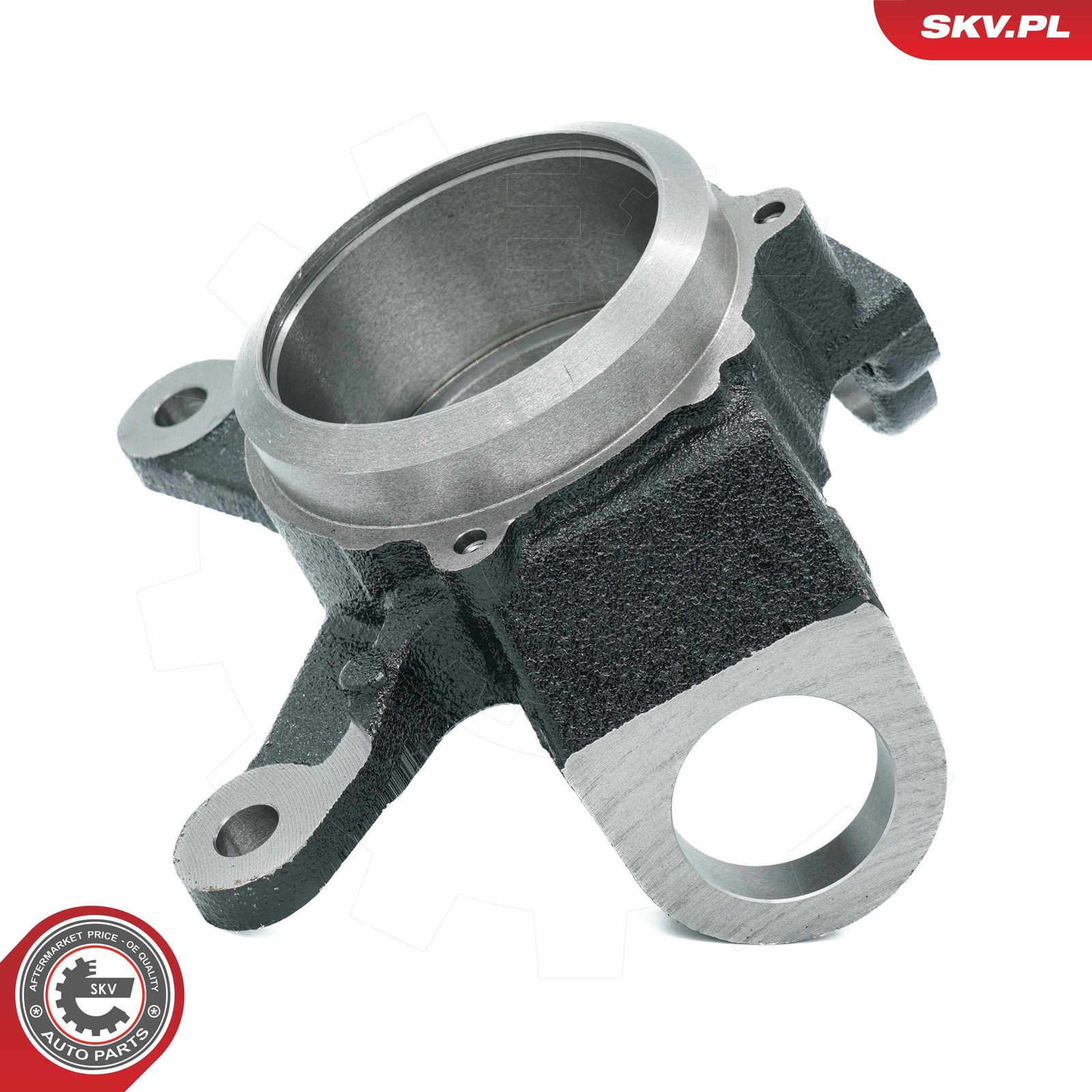 Fits SKV GERMANY 47SKV692 KNUCKLE 47SKV692   ⭐UK Stock⭐