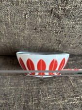 Cathrineholm Collectible Enamel Cookware for sale | eBay