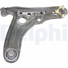 Triangle de suspension Seat AROSA