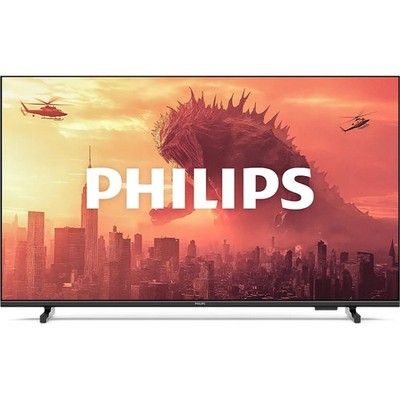Philips 32PHS5500/12 LED Fernseher