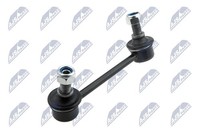 Nty Koppelstange Stabilisator ZLT-TY-127 FüR Lexus Gs Rc Is 3 200T ARL10_ ARL10R