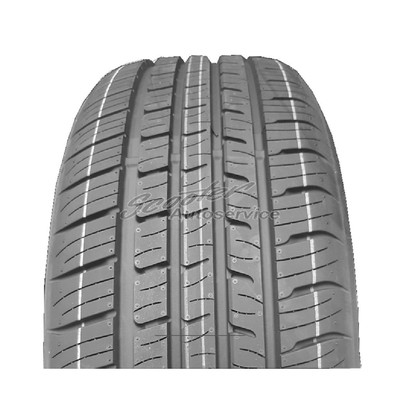 Triangle Advantex TC101 FS 185/50R16 81V Sommer-Reifen id509221